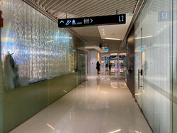 City Gate (D7), Retail #479612721